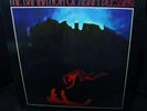 SEALED 1969 ORIG = The DAMNATION OF ADAM BLESSING 1st Lp HARD GUITAR PSYCH Blues