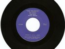 COLORADO INSTRUMENTAL ROCKER- TWILIGHTS- 