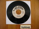 Clarence Reid Master Piece 45-4588 Alston Rare 7