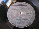 Small Faces ?– Itchycoo Park / My Way Of Giving Very Rare Acetate 7in  1975