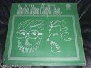 MANFRED MANN “Chapter Three” original UK VERTIGO SWIRL prog psych lp