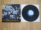 Art Blakey and the Jazz Messengers at the Jazz Corner Vol.2- Blue Note - US 1959
