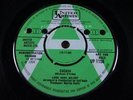 LONG JOHN BALDRY = 1966 UK Beat Soul = NR MINT/EX- = Cuckoo / Bring My Baby Back