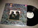 THE ORIENT EXPRESS,eastern acid psych folk mainstream orig s 6117 IN SHRINK