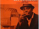 Lou Donaldson-Gravy Train-Blue Note 84079-NEW YORK USA