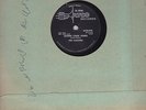 THE COASTERS - ALONG CAME JONES - RARE 78 RPM 1959 ATCO RECORDS CANADA