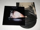 US 1st press JONI MITCHELL Night Ride Home LP 1991 Gatefold GEF24302 w/Inner