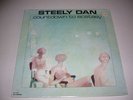 STEELY DAN Countdown to Ecstasy MCA Rock LP Original Sealed