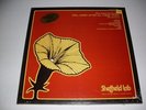HARRY JAMES Still Harry Sheffield Lab Direct to Disc Audiophile Box LP Sealed