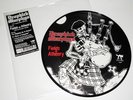 Dropkick Murphys - Fields of Athenry 7