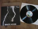 The White Noise, An Electric Storm