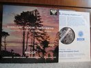Sibelius Violin Concerto Ricci Decca stereo UK SXL 2077 NM-