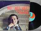 JOEY PASTRANA Hot Hot Hot  ORIG COTIQUE LATIN SALSA LP HEAR
