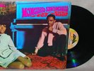 MONGUITO SANTAMARIA Hey Sister ORIG FANIA LATIN FUNK SOUL LP RARE HEAR