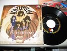 LED ZEPPELIN Whole Lotta Love org. IRANIAN prs. ps EP + JOHN LENNON mega-rar