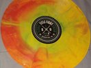 TITLE FIGHT Floral Green 500 touche amore jawbreaker dead end path bad seed