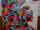 JIMI HENDRIX - BLUES - RARE 200g CLASSIC RECORDS QUIEX SVP 2006 DBL LP - NM-