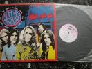 ALICE COOPER LIVE AT THE WHISKY A GO GO VINYL LP  beatles pink floyd