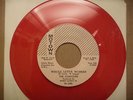 RARE MOTOWN 45- THE CONTOURS - WHOLE LOTTA WOMAN / COME ON BE MINE - hear