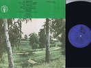 EARLY MK LABEL KOGAN MOZART & RAVEL MONO LP