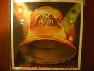 ++ AC/DC - MONSTER OF ROCK ++  LP (DOPPIO)