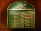 ++ BANCO DEL MUTUO SOCCORSO - IO SONO NATO LIBERO ++  LP