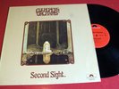 CULPEPER'S ORCHARD-SECOND SIGHT...DANISH PROG/PSYCH..72