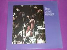 FRANK ZAPPA   Doppel-Vinyl   The Lone Ranger