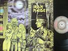 IRON MAIDEN - WOMEN IN UNIFORM RARE LP N.W.O.B.H.M. ANGEL WITCH / SAMSON