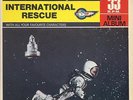'The Imposters featuring International Rescue' (MA120) Century 21 record