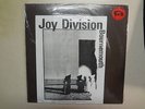 JOY DIVISION:Bournemouth-U.S. LP Trade Mark Of Quality,Live November 2- 1979 CV