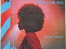 JANKO NILOVIC * Soul Impressions * LP FR MP2000 * LIBRARY FUNK PSYCH * LISTEN