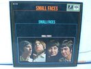SMALL FACES / SAME / LP / Columbia SMC 74 292 / German Original Pressing 