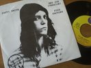 PATTI SMITH: HEY JOE / PISS FACTORY - COLLECTORS EDITION 1977 7