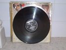THE WHO SELL OUT LP 1967 ORIGINAL MONO 1ST PRESS SUPURB