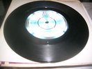 david ruffin youre my peace of mind rode by the place tmg 1098