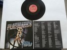 PLASMATICS LP  METAL PRIESTESS  WENDY O WILLIAMS STIFF RECOREDS NEVER PLAYED
