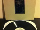 SUN CITY GIRLS Montreal Pop LP Orig Group Doueh Inerane Live Vinyl Psych Fuzz