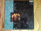 NIRVANA - NEVERMIND CZECH GLOBUS PROMO SUPER RARE