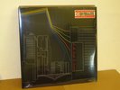 Between the Buried and Me: Colors Orange Vinyl LP/300 OOP Parallax Periphery NEW
