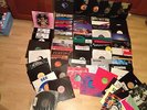 OLDSCHOOL TRANCE & RAVE & ACID CLASSICS PACKET 1993 - 1997
