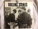 THE ROLLING STONES 12LP BOX SET - THE ROLLING STONES STORY with BOOKLET + PICS