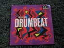 DRUMBEAT FONTANA E.P.TFE17146