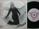 LUCILLE & GINO Kolonaki RARE 1972 GREEK ORIGINAL POP PRIVATE 7