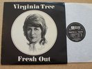 VIRGINIA TREE 