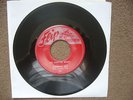 Smokey Joe The Signifying Monkey Original US Flip 223 with Pushmarks
