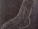 PROG-LP- HENRY COW- UNREST- VIRGIN-UK ORGINAL- 1974- TOPMINT 