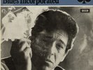  ALEXIS KORNER`S BLUES INCORPORATED-ACE OF CLUBS-MONO-UK-MINT 