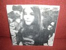 Nirvana 