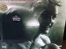 The Smiths Sweet and Tender Hooligan 12 Inch Vinyl Single In Shrink Mint
